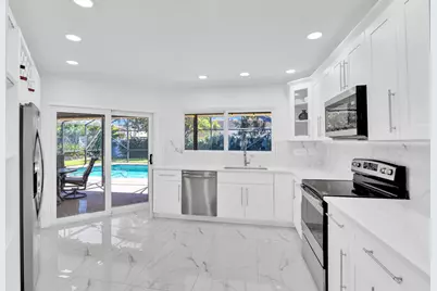 798 E Boca Raton Road, Boca Raton, FL 33432 - Photo 20