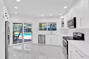 798 E Boca Raton Rd, Boca Raton, FL 33432 - Photo 20