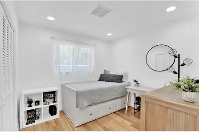 798 E Boca Raton Road, Boca Raton, FL 33432 - Photo 34