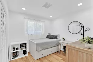 798 E Boca Raton Rd, Boca Raton, FL 33432 - Photo 34