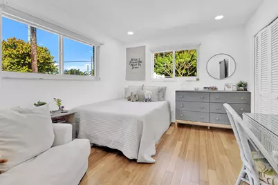 798 E Boca Raton Road, Boca Raton, FL 33432 - Photo 30