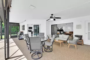 798 E Boca Raton Rd, Boca Raton, FL 33432 - Photo 40