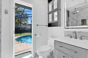 798 E Boca Raton Rd, Boca Raton, FL 33432 - Photo 38