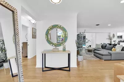 798 E Boca Raton Road, Boca Raton, FL 33432 - Photo 8