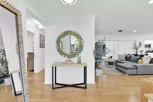 798 E Boca Raton Rd, Boca Raton, FL 33432 - Photo 8