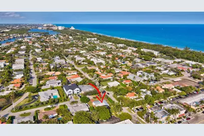 798 E Boca Raton Road, Boca Raton, FL 33432 - Photo 2