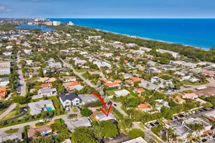 798 E Boca Raton Rd, Boca Raton, FL 33432 - Photo 2