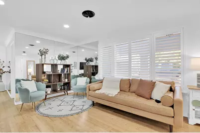 798 E Boca Raton Road, Boca Raton, FL 33432 - Photo 12