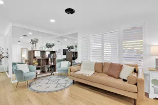 798 E Boca Raton Rd, Boca Raton, FL 33432 - Photo 12