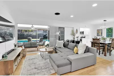 798 E Boca Raton Road, Boca Raton, FL 33432 - Photo 16