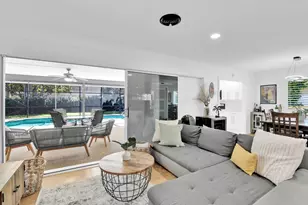 798 E Boca Raton Rd, Boca Raton, FL 33432 - Photo 14