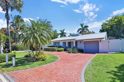 798 E Boca Raton Road, Boca Raton, FL 33432 - Photo 4