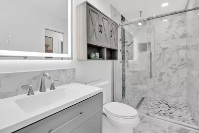 798 E Boca Raton Road, Boca Raton, FL 33432 - Photo 28