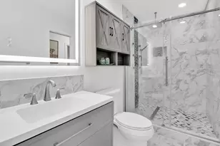 798 E Boca Raton Rd, Boca Raton, FL 33432 - Photo 28