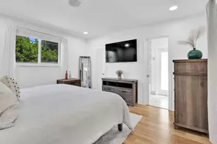 798 E Boca Raton Rd, Boca Raton, FL 33432 - Photo 26