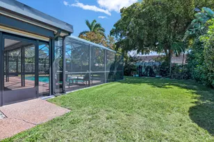 798 E Boca Raton Rd, Boca Raton, FL 33432 - Photo 48