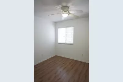 1946 Gardenia Court, Riviera Beach, FL 33404 - Photo 14