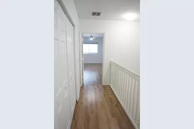 1946 Gardenia Court, Riviera Beach, FL 33404 - Photo 20