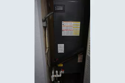 1946 Gardenia Court, Riviera Beach, FL 33404 - Photo 22