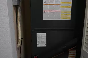 1946 Gardenia Ct, Riviera Beach, FL 33404 - Photo 22