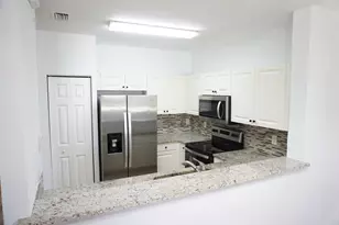 1946 Gardenia Ct, Riviera Beach, FL 33404 - Photo 2