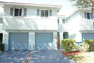 1946 Gardenia Ct, Riviera Beach, FL 33404 - Photo 16