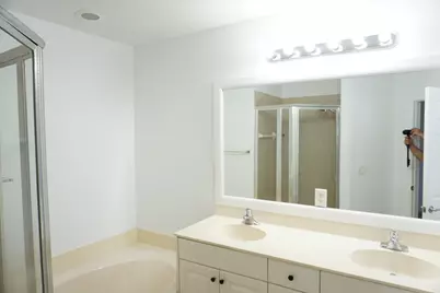 1946 Gardenia Court, Riviera Beach, FL 33404 - Photo 10