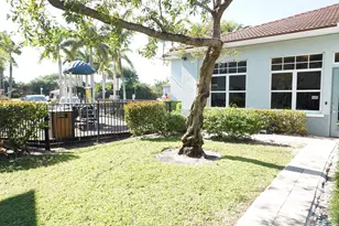 1946 Gardenia Ct, Riviera Beach, FL 33404 - Photo 26