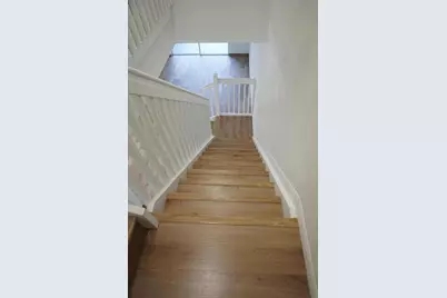 1946 Gardenia Court, Riviera Beach, FL 33404 - Photo 8