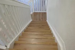 1946 Gardenia Ct, Riviera Beach, FL 33404 - Photo 8