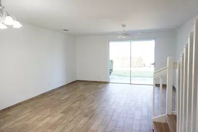 1946 Gardenia Court, Riviera Beach, FL 33404 - Photo 6