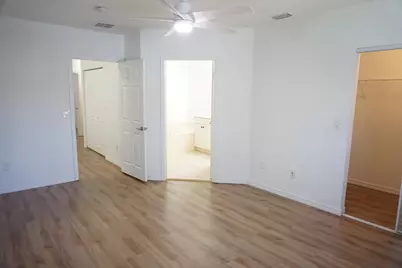 1946 Gardenia Court, Riviera Beach, FL 33404 - Photo 12