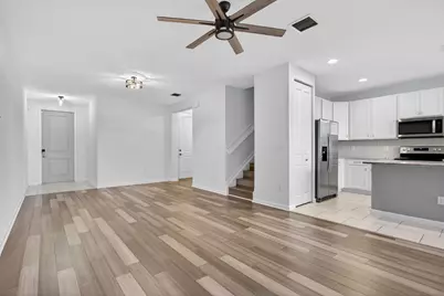 325 NW 33rd Lane, Pompano Beach, FL 33069 - Photo 8