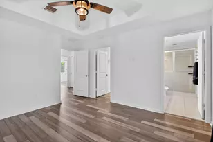 325 NW 33rd Ln, Pompano Beach, FL 33069 - Photo 32