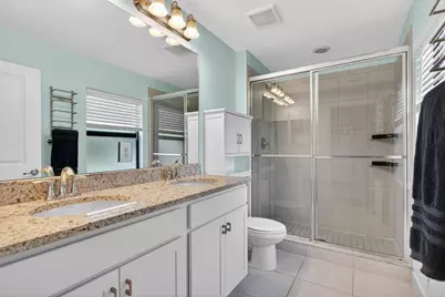 325 NW 33rd Lane, Pompano Beach, FL 33069 - Photo 34