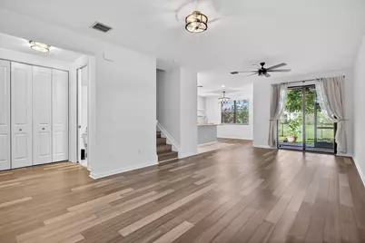 325 NW 33rd Lane, Pompano Beach, FL 33069 - Photo 6