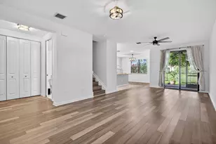 325 NW 33rd Ln, Pompano Beach, FL 33069 - Photo 6