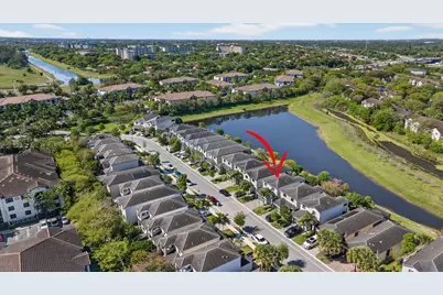 325 NW 33rd Lane, Pompano Beach, FL 33069 - Photo 52