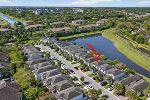 325 NW 33rd Ln, Pompano Beach, FL 33069 - Photo 52