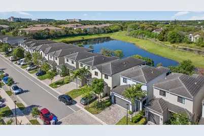 325 NW 33rd Lane, Pompano Beach, FL 33069 - Photo 44