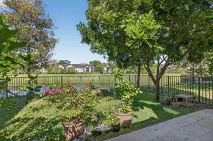 325 NW 33rd Ln, Pompano Beach, FL 33069 - Photo 56