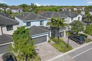 325 NW 33rd Ln, Pompano Beach, FL 33069 - Photo 54