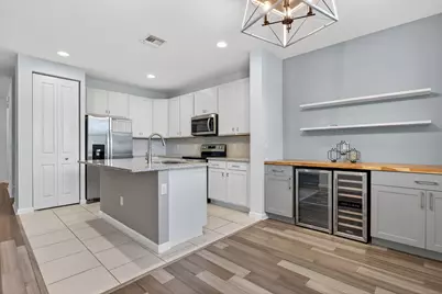 325 NW 33rd Lane, Pompano Beach, FL 33069 - Photo 10