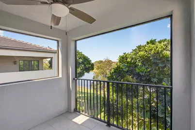 325 NW 33rd Lane, Pompano Beach, FL 33069 - Photo 26