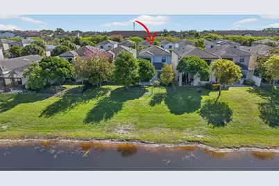 325 NW 33rd Lane, Pompano Beach, FL 33069 - Photo 48