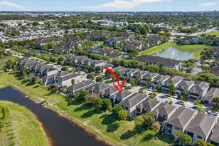 325 NW 33rd Ln, Pompano Beach, FL 33069 - Photo 50