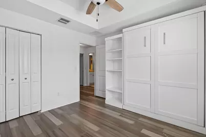 325 NW 33rd Lane, Pompano Beach, FL 33069 - Photo 22
