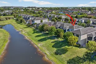 325 NW 33rd Ln, Pompano Beach, FL 33069 - Photo 46