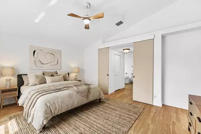 2525 Egret Lake Drive, Greenacres, FL 33413 - Photo 12