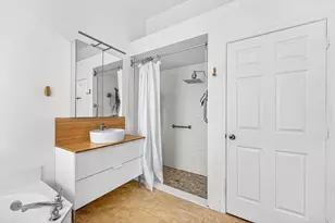 2525 Egret Lake Dr, Greenacres, FL 33413 - Photo 16